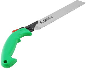 oN}HƁbBAKUMA INDUSTRIAL oN} ֐n|ҋ oN}