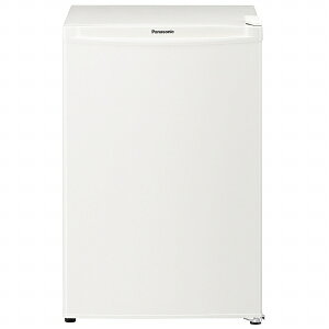 Panasonicbpi\jbN ① p[\i^Cv ItzCg NR-A80D-W [46cm /75L /1hA /EJ^Cv /2020N]
