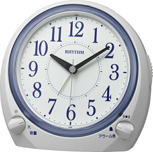 RHYTHMbYv ڊo܂v yfATEhR648z  8RA648SR03 [AiO]