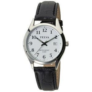 Nt@[bCREPHA TELVA eo AiOEIb` Y rv ^j CREPHAiNt@[j ubN×zCg TE-AM184-WTS