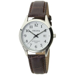 Nt@[bCREPHA TELVA eo AiOEIb` Y rv ^j CREPHAiNt@[j uE×zCg TE-AM185-WTS