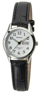 Nt@[bCREPHA fB[X TE-AL176-WTS