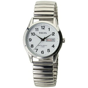 Nt@[bCREPHA TELVA eo AiOEIb` Y j t rv CREPHAiNt@[j Vo[×zCg TE-AM179-WTS