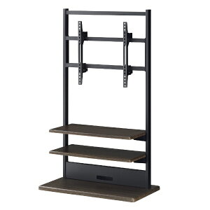 yGg[ōőSz|CgҌb11/5z n~HYbHayami Industry `77V^Ή X^h KF-770