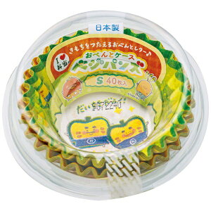 ���m�A���~�G�R�[�v���_�N�c�bTOYO ALUMINIUM EKCO PRODUCTS ���ׂ�ƃP�[�X�x�W�p���YS 40��
