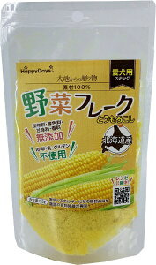 ybgvWpbPetPro n̑蕨 f100؃t[N Ƃ낱 35g