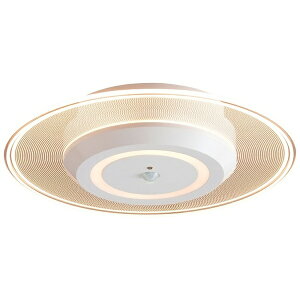 IRIS OHYAMAbACXI[} ^V[OCg  750lm lt dF SCL-75LMS-LGP [dF /LED]