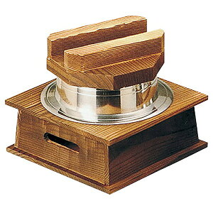 vgXbTonami Shouten 5߂nJ}Zbgiit؊WE1cmHElYRj 33041