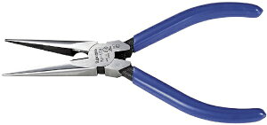 �X���[�s�[�N�X�Z���bTHREE PEAKS GIKEN 3.peaks ���W�I�y���` �i�o�l�t�j 3.peaks RP-150G-S