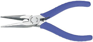 �X���[�s�[�N�X�Z���bTHREE PEAKS GIKEN 3.peaks ���W�I�y���` �i�o�l�t�E���`G�j 3.peaks RP-125G-S