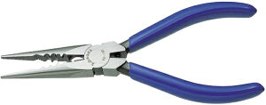�X���[�s�[�N�X�Z���bTHREE PEAKS GIKEN 3.peaks ���\���W�I�y���` 3.peaks BR-150G-S