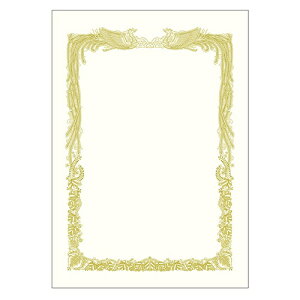 TTKbSASAGAWA kev^l܏p p 0.25mm [A3 /100]  10-3181