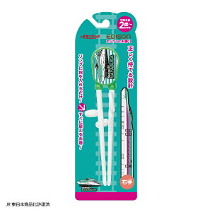 GW\̔bEDISON GW\̂I@͂Ԃ@Ep