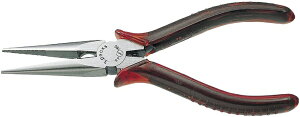 �X���[�s�[�N�X�Z���bTHREE PEAKS GIKEN 3.peaks ���W�I�y���` �i�o�l�t�E���`G�j 3.peaks RP-150P-S