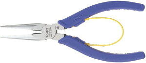 �X���[�s�[�N�X�Z���bTHREE PEAKS GIKEN 3.peaks �V�T�C�Y���W�I�y���` 3.peaks RP-140Z-S