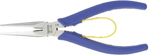 �X���[�s�[�N�X�Z���bTHREE PEAKS GIKEN 3.peaks �V�T�C�Y���W�I�y���` 3.peaks RP-165Z-S