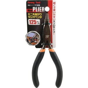 C`lMTMbICHINEN MTM Strong Tool ~jȂ胉WIy` Strong Tool 11309