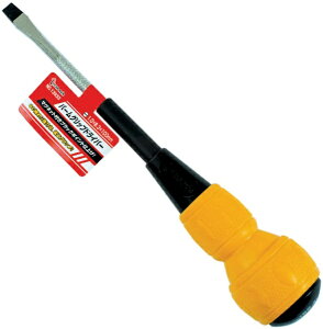 �C�`�l��MTM�bICHINEN MTM three axis �p�[���O���b�vDV three axis 13933