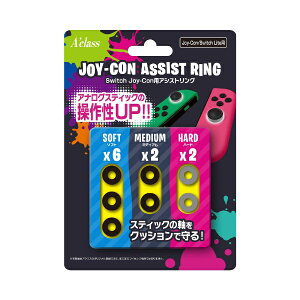 ANXbAclass Switch Joy-Conp AVXgO ubN^O[ SASP-0595ySwitchz