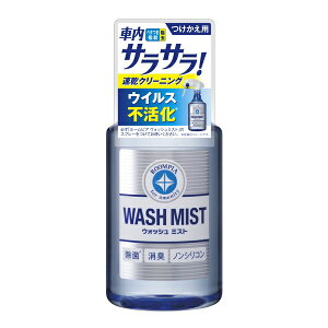 \tg99bsoft99 02189@[sA@ԓPA@N[i[@ROOMPIA@[sA@EHbV~Xg@p@EV[gE}bg̐E_bV{[hEnhEtʂȂǂ