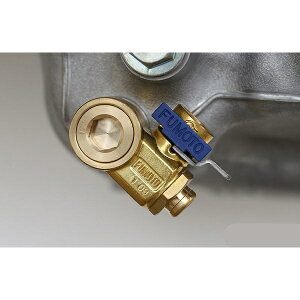 �[�Z���bFUMOTO GIKEN ��֎ԗp�@�G�R�I�C���`�F���W���[ JET M12-P1.5(20N�Em) B109SX