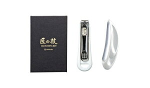 O[xbGREEN BELL G-3115 O[~OLbg