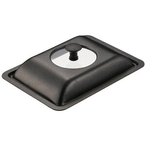 yGg[ōőSz|CgҌb11/5z LbKai Corporation OEC ĂpJo[ #000DY5225