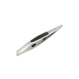 貝印｜Kai Corporation Groom! 毛抜き #000HC3021