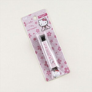 �L��bKai Corporation �L�e�B�a���X�^���_�[�hS�ԍ� #000KK2536