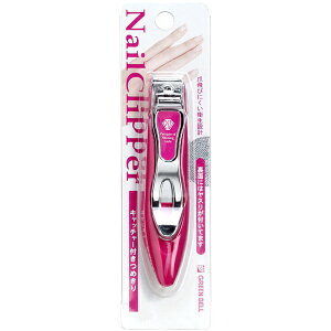 O[xbGREEN BELL PSG-001 Lb`[tܐ