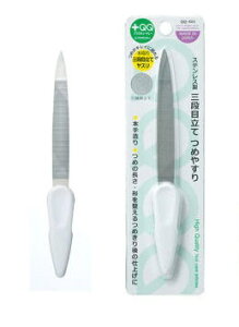 �O���[���x���bGREEN BELL QQ-401 �X�e���O�i�ڗ��߂₷��