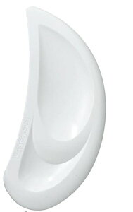 �O���[���x���bGREEN BELL QQ-403 �X�e���߂₷�胉�E���h�^�C�v