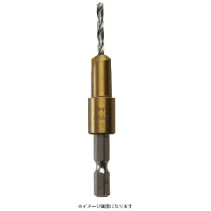 �J���V�}���H�bKAWASHIMA SEIKO �G�z�[�g �Z�p���M��h���� EF-3.5×10.0