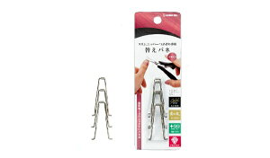 O[xbGREEN BELL SJ-N39 jbp[փol3{g