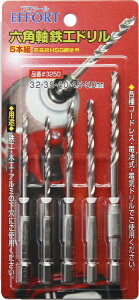�J���V�}���H�bKAWASHIMA SEIKO �G�z�[�g �Z�p���S�H�h���� 5�{�g�Z�b�g #3250