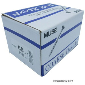 �J���V�}���H�bKAWASHIMA SEIKO MUSE�R�[�X�X���b�h���� ���l�W 5.2×100 80��