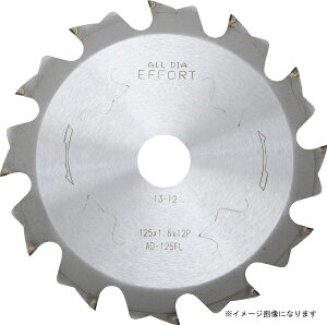 �J���V�}���H�bKAWASHIMA SEIKO �G�z�[�g �I�[���_�C���T�C�f�B���O12P AD-160FL