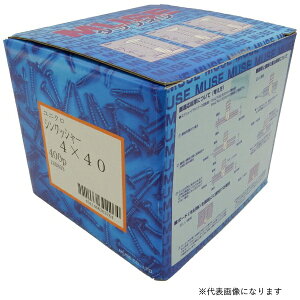 JV}HbKAWASHIMA SEIKO MUSE ^bvlW jN VbV[ 4x16 500