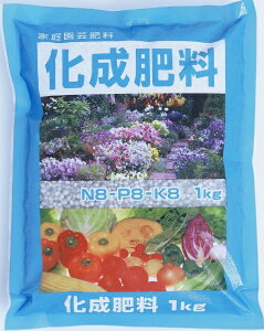 �����A�O���A�bASAHI AGRIA �A�O���A �����엿888 1kg