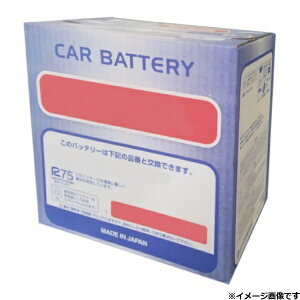 �G�i�W�[�E�B�Y�bEnergywith ���Y�ԗp�o�b�e���[�@�W���^�C�v 30A19LT �y���[�J�[�����E��������s�E���Ԏw��E�ԕi�s�z