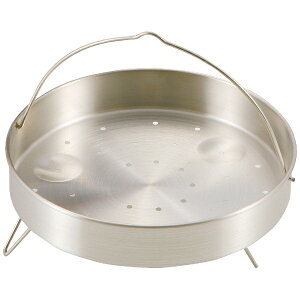 p[bPEARL METAL ͓pڎMi22cmpj H-5037