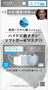 ���i�摜