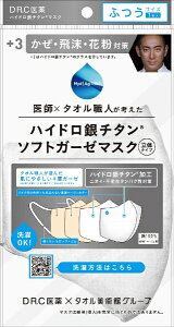 ���i�摜