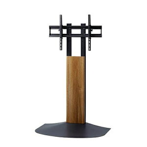 yGg[ōőSz|CgҌb11/5z ؍ށbASAHI WOOD PROCESSING 40V`77V^Ή Ǌ񂹃X^h WS-B840-DB Swing EHibg+ubN WS-B840-DB