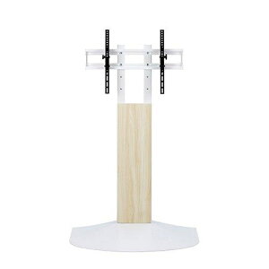 yGg[ōőSz|CgҌb11/5z ؍ށbASAHI WOOD PROCESSING 40V`77V^Ή Ǌ񂹃X^h WS-B840-NA Swing i`+zCg WS-B840-NA