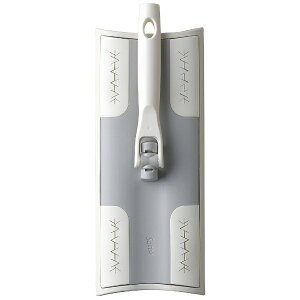 �R��Y�ƁbTHE YAMAZAKI CORPORATION SATTO �t���|�����O���C�p�| 13491