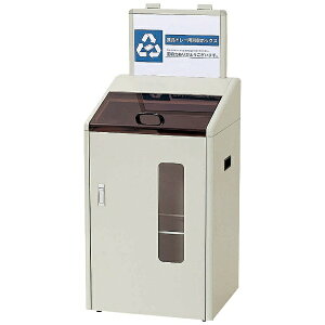 RYƁbTHE YAMAZAKI CORPORATION ʉBOXSGR60@t 10481