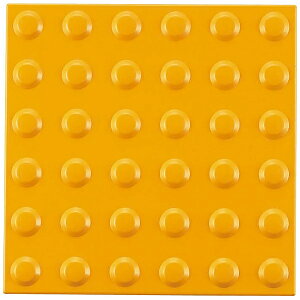 RYƁbTHE YAMAZAKI CORPORATION VXeXmR@PCRNS}@Y8Y CG[ 10922