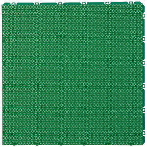 �R��Y�ƁbTHE YAMAZAKI CORPORATION �u�C�X�e�b�v�}�b�g7�@�z���R�}�@G �O���[�� 12310