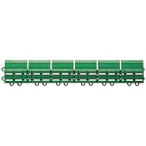 �R��Y�ƁbTHE YAMAZAKI CORPORATION �j���E�[�u���V�n�|�h�}�b�g45�@����M�@�O���[�� �O���[�� 12665